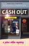 [A Pinx Video Mystery 05] • Cash Out